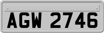 AGW2746