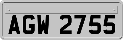 AGW2755
