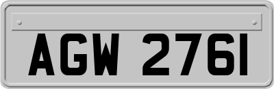 AGW2761