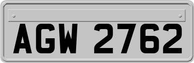 AGW2762