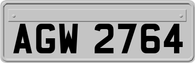 AGW2764