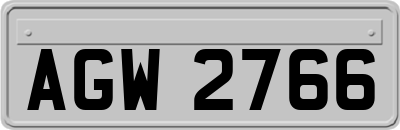 AGW2766