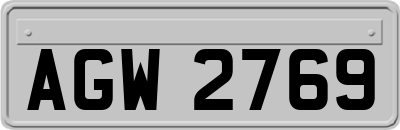 AGW2769