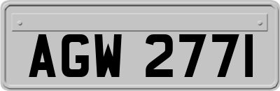 AGW2771