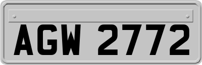 AGW2772