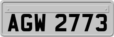 AGW2773