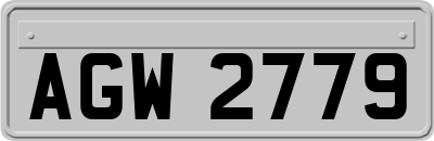 AGW2779