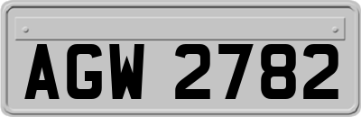 AGW2782