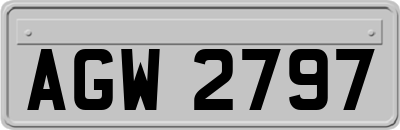 AGW2797