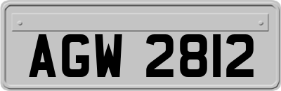 AGW2812