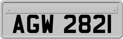 AGW2821