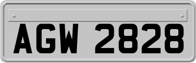 AGW2828