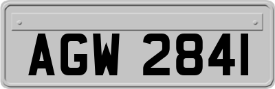 AGW2841
