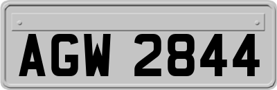 AGW2844