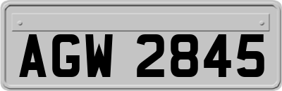 AGW2845