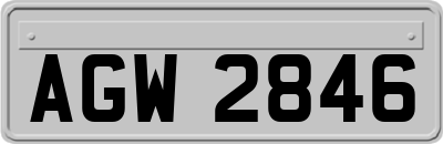 AGW2846