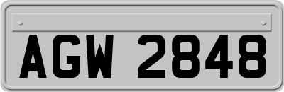 AGW2848