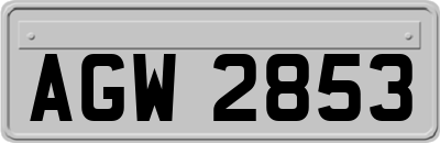 AGW2853