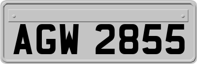 AGW2855