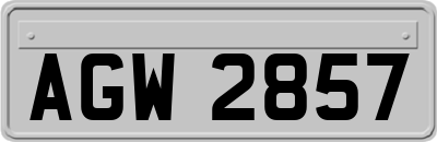 AGW2857