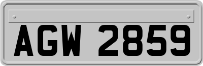 AGW2859
