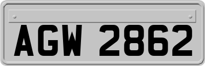 AGW2862