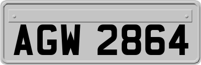 AGW2864