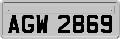 AGW2869