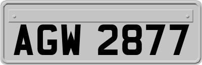 AGW2877