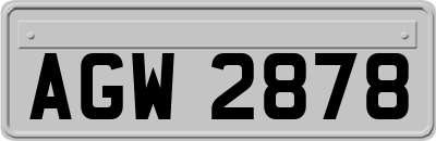AGW2878
