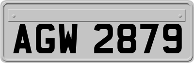 AGW2879