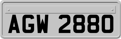 AGW2880