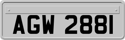 AGW2881