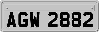 AGW2882