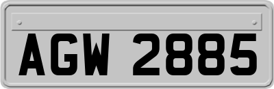 AGW2885