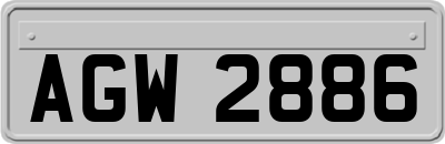 AGW2886
