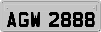AGW2888