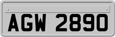 AGW2890