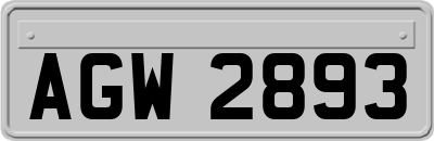 AGW2893