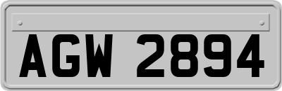 AGW2894