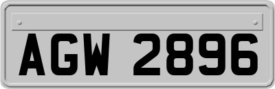 AGW2896