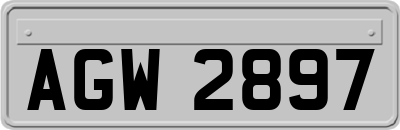 AGW2897