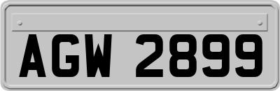 AGW2899