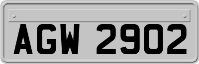 AGW2902