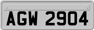 AGW2904