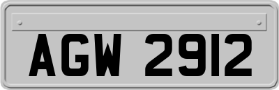 AGW2912