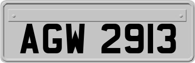 AGW2913