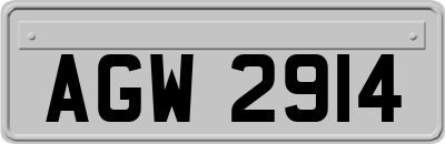 AGW2914