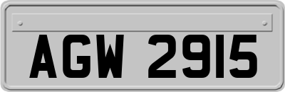 AGW2915