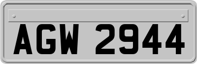 AGW2944